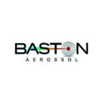 baston_Easy-Resize.com_.jpg