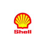 shell_Easy-Resize.com_.jpg