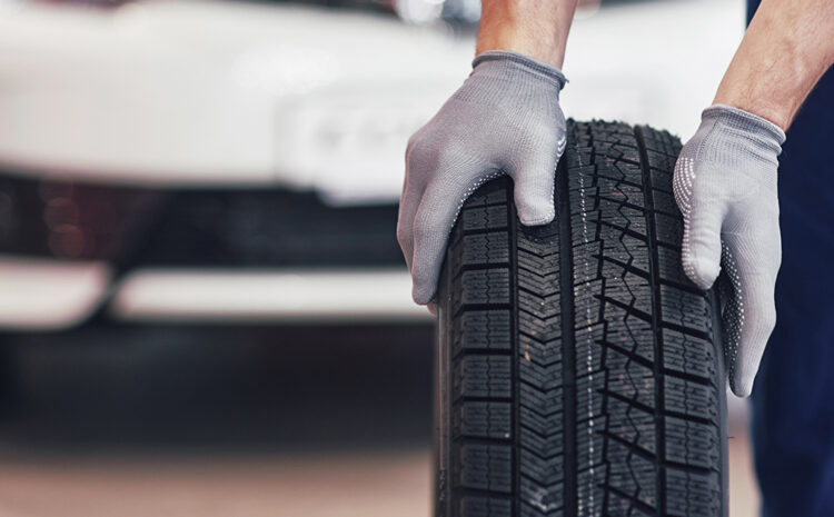  Cuidados com o carro: 4 dicas para o seu automóvel ter uma vida útil longa