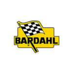 bardahl