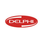 delphi