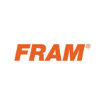 fram