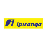 ipiranga