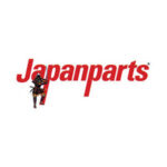 japanparts