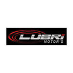 lubri