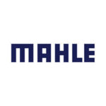 mahle