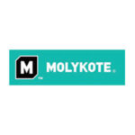 molykote