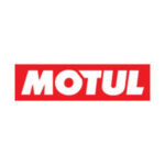 motul