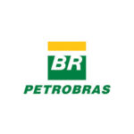 petrobras