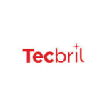 tecbril