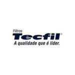 tecfil