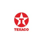 texaco