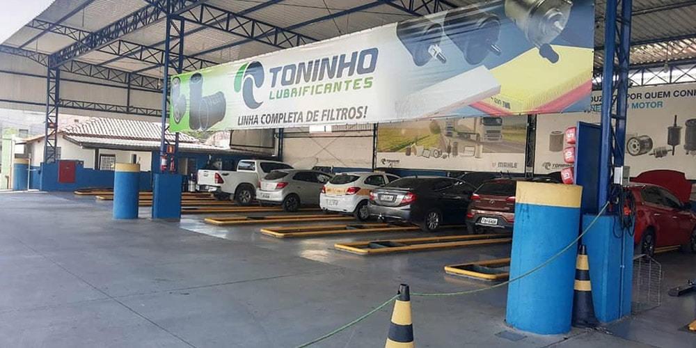 imagem-de-fachada-da-loja-do-toninho-lubrificantes